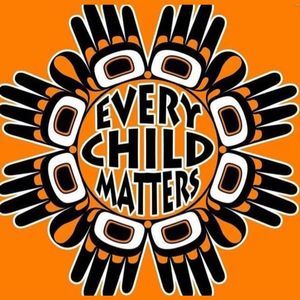 Meet your Posher, Hyla